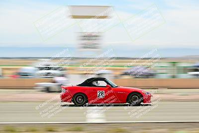 media/May-03-2025-Speed Ventures (Sat) [[ededc6c3fe]]/Green Group/Session 3 (Turn 10 and StartFinish)/